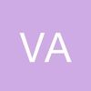 valerieathan
